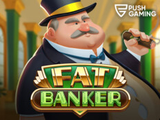 0 pozitif kan grubu. New slot casino sites.6